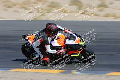 media/Apr-09-2023-SoCal Trackdays (Sun) [[333f347954]]/Turn 12 Inside (930am)/